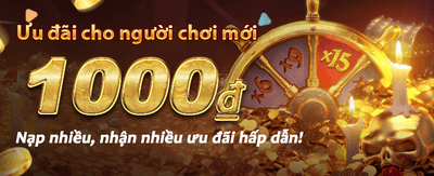Thể Thao Kịch Tính Mỗi Ngày