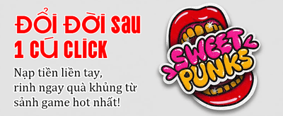 Thắng Lớn Cùng Pulibet Ngay