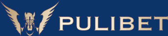 vnpulibet Logo